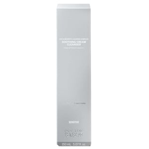 BABOR Doctor Babor Kalmerende Crème Reiniger voor Gevoelige Huid 150ml