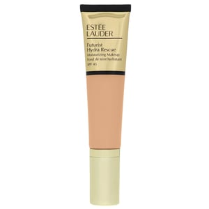 Estée Lauder Futurist Hydra Rescue Foundation SPF45, 3W1 Tawny, 35ml