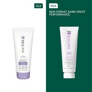 Biolage HydraSource Conditioning Balm 236ml