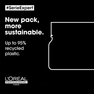 L'Oréal Professionnel SERIE EXPERT Absolut Repair Hair Mask for Damaged Hair
