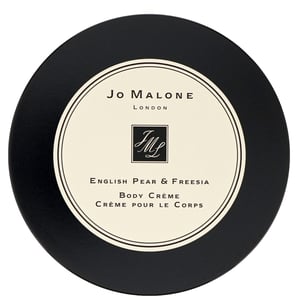 Jo Malone English Pear & Freesia Nourishing Body Creme - 175ml