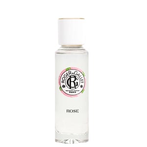 Roger & Gallet Rose Wellbeing Fragrant Water 30 ml