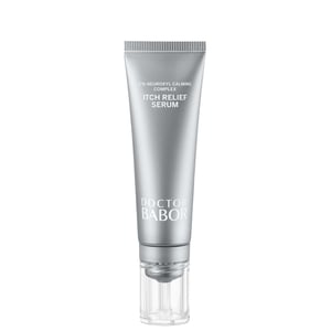 BABOR Doctor Babor Itch Relief Serum for Sensitive Skin - 30ml