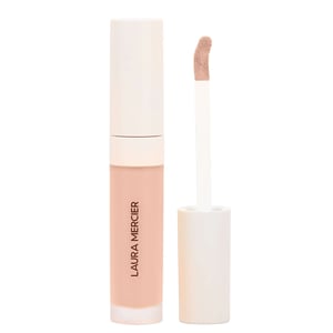Laura Mercier Real Flawless Weightless Perfecting Serum Concealer, 5.4 ml