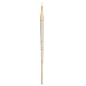 Spectrum Sculpt 30 The Fineline Brush for Precise Eye Liner Application