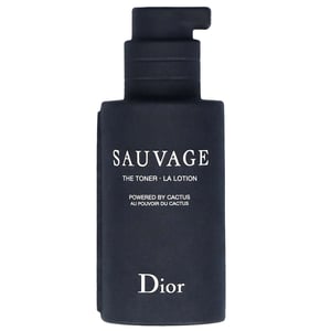 Dior Sauvage The Toner 100 ml