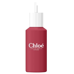 Chloé L'Eau Intense Eau de Parfum Refill - Luxurious Floral Fragrance 150 ml