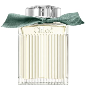 Chloé Rose Naturelle Intense Eau de Parfum Refillable Spray for Women 100ml