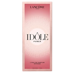 Lancôme Idôle Power Eau de Parfum 100 ml voor dames
