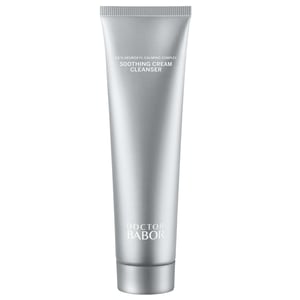 BABOR Doctor Babor Kalmerende Crème Reiniger voor Gevoelige Huid 150ml