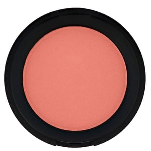 bareMinerals Gen Nude Powder Blush - Peachy Keen.