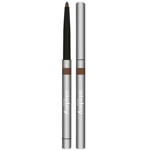 Sisley Phyto-Khol Star Waterproof Oogpotlood
