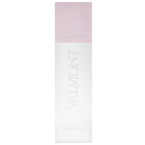 Valmont Luminosity LumiCream - Huidverhelderende Moisturizer voor Stralende Huid - 50ml