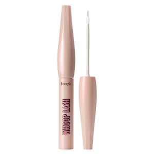 Benefit Eyes Whoop Lash Enhancing Serum - Fuller, Thicker Lashes - 2ml