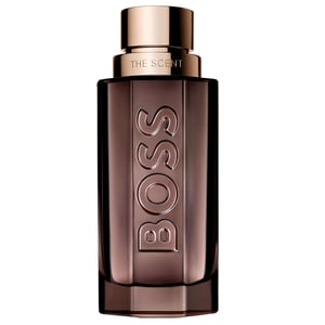 HUGO BOSS The Scent Le Parfum for Him Eau de Parfum - Intense mannelijke geur Volume: 100 ml