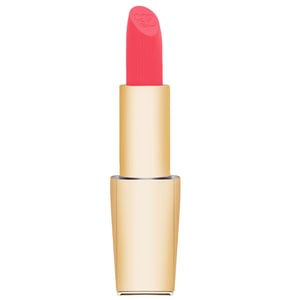 Estée Lauder Pure Color Crème Lippenstift - Voedende hydratatie voor volle lippen