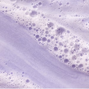 Pureology Hydrate Shampoo - Sulphate-Free and Vegan Formula
