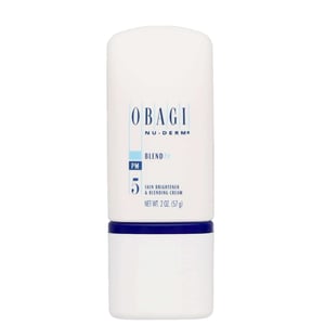 Obagi Nu-Derm Blend Fx Skin Brightening Cream 57g