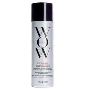 Color Wow Style on Steroids - Color-Safe Texturizing Spray 250ml