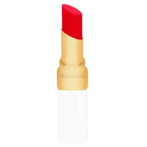 Chanel Rouge Coco Baume 920 In Love - Hydraterende Lippenbalsem 3g