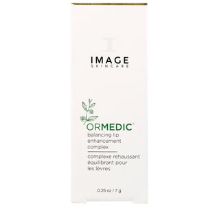 IMAGE Skincare Ormedic Balancing Lip Enhancement Complex 7g / 0.25 oz.