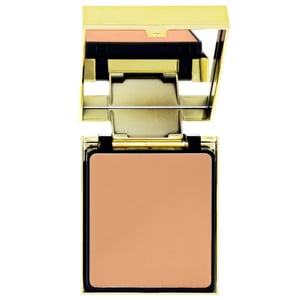 Elizabeth Arden Flawless Finish Sponge-On Cream Makeup - Radiant Coverage for Mature Skin