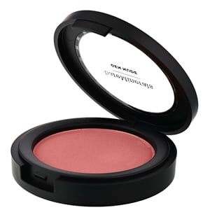 bareMinerals Gen Nude Powder Blush - Peachy Keen.