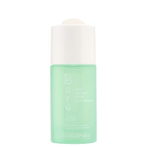 Bare by Vogue Face Tanning Drops - Customizable Light/Medium Tan