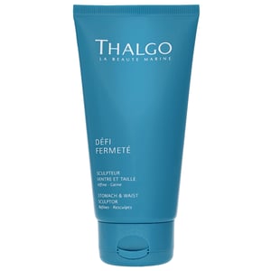 Thalgo Verstevigende Buik- en Taillevormer voor een Toned Figuur