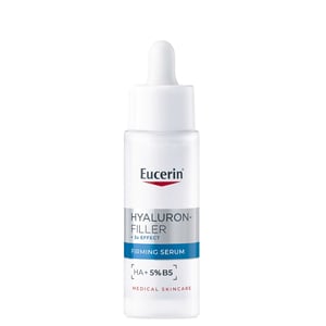 Eucerin Hyaluron-Filler 30ml Verstevigend Serum voor een Jeugdige Huid