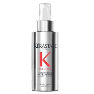 Kérastase Première Anti-Frizz Herstellend Filler Serum voor Glad, Sterk Haar - 90 ml