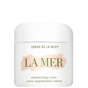 LA MER Crème de la Mer Moisturizing Cream for Dry Skin - 100ml