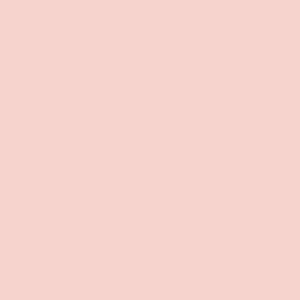 MAC Glow Play Tendertalk Lip Balm in Serve - 3,14 g