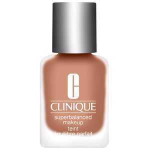 Clinique Superbalanced Makeup for Combination Skin