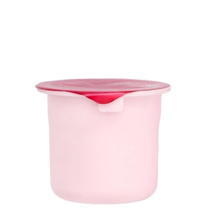 Shiseido Day And Night Creams Essential Energy: Hydrating Day Cream SPF20 Refill