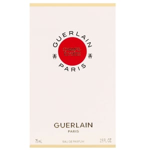Guerlain Champs Élysées Women's Eau de Parfum Spray - 75ml