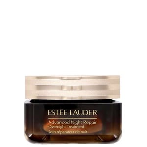 Estée Lauder Geavanceerde Nacht Reparatie Nachtbehandeling voor Stralende Huid