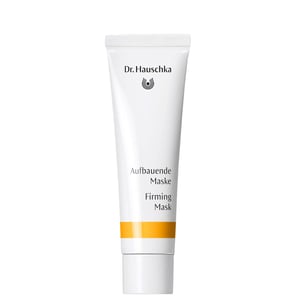 Dr. Hauschka Verstevigend Gezichtsmasker voor de Rijpe Huid - 30 ml
