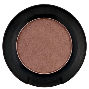M.A.C High-Pigment Eye Shadow for Women