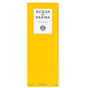 Acqua Di Parma Buongiorno Home Fragrance Diffuser - 180ml