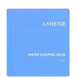 Laneige Water Sleeping Mask for Radiant Skin - 70ml