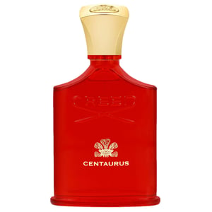 Creed Centaurus Eau de Parfum Spray 100ml, Unisex Woody Amber