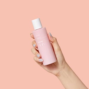 Anua Peach 77 Niacin Conditioning Milk - 150ml Nourishing Toner