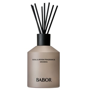 BABOR Soul & Room Fragrance - Aardende etherische olie diffuser
