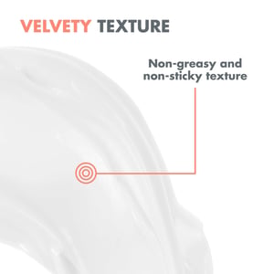 Avène Hyaluron Activ B3 Cell Renewal Cream Navulling voor een jeugdige huid