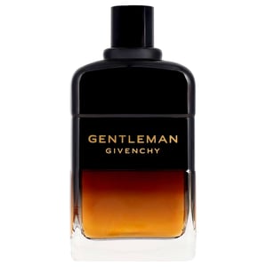 Givenchy Gentleman Reserve Privée Eau de Parfum voor mannen - spray van 200 ml
