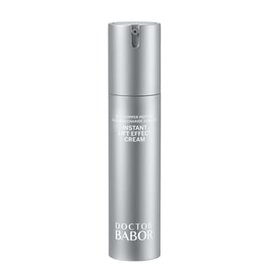 BABOR Doctor Babor Instant Lift Effect Crème voor Jeugdig Huid 117g