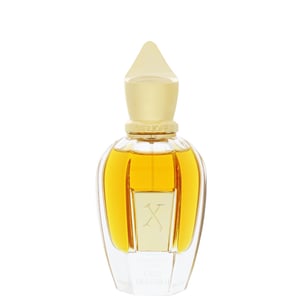 Xerjoff Shooting Stars Cruz Del Sur II Eau de Parfum Spray - Tropical Fragrance Experience