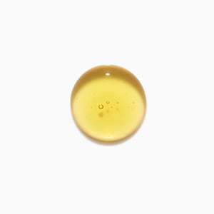 Kérastase Elixir Ultime Le Bain: Nourishing Oil Shampoo for Radiant Hair