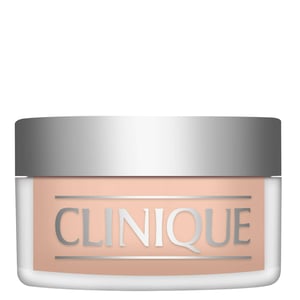 Clinique Blended Face Powder voor een vlekkeloze finish